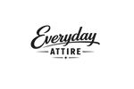 Everyday Attire - Home