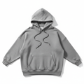 Hoodie placeholder