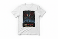 Premium Cotton Crew Tee - Forever Free