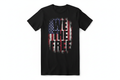 Premium Tall Tee - We The Free