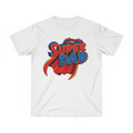 Super Dad DTF